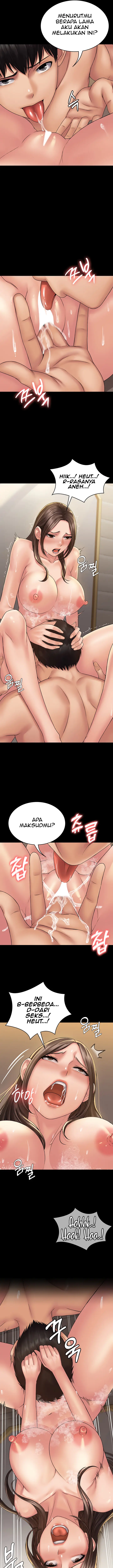 image-komik-succubus-system-chapter-21-6/14