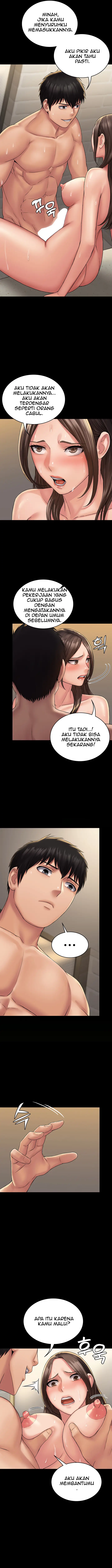 image-komik-succubus-system-chapter-21-10/14
