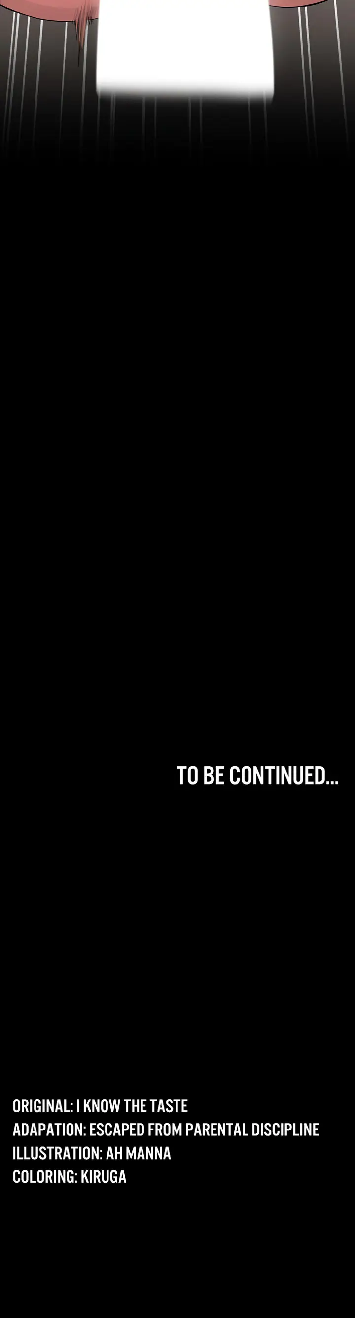 image-komik-succubus-system-chapter-21-13/14