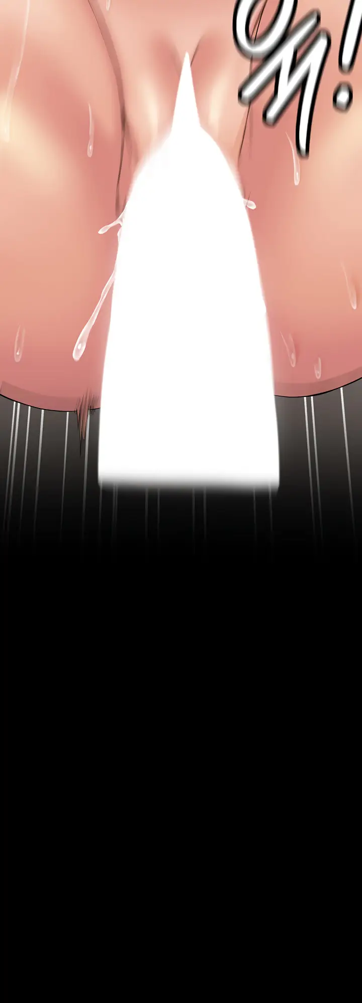 image-komik-succubus-system-chapter-22-1/19