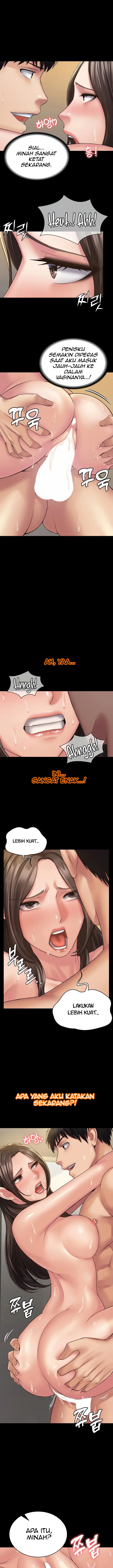 image-komik-succubus-system-chapter-22-4/19