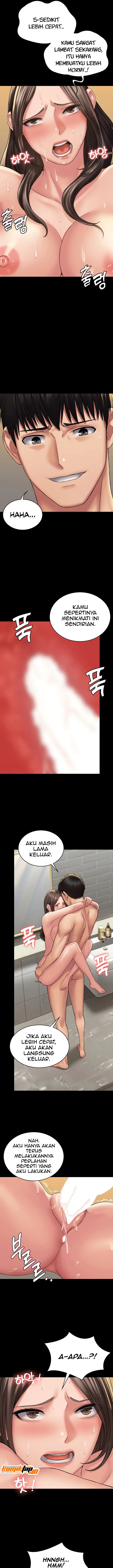 image-komik-succubus-system-chapter-22-6/19