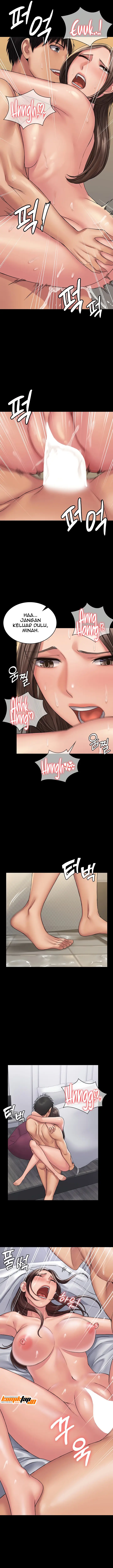 image-komik-succubus-system-chapter-22-10/19