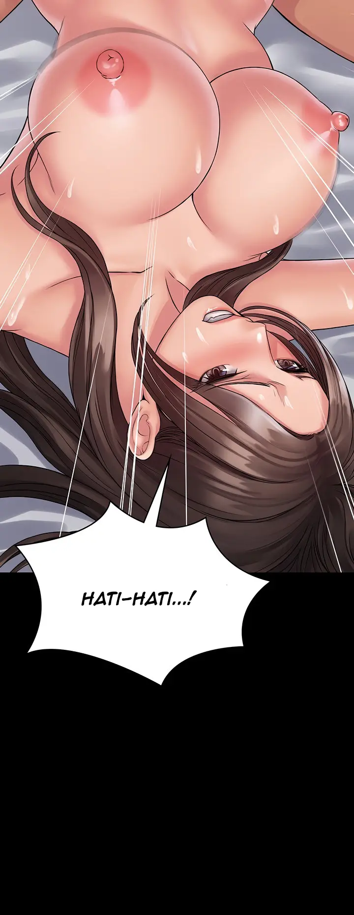 image-komik-succubus-system-chapter-22-13/19