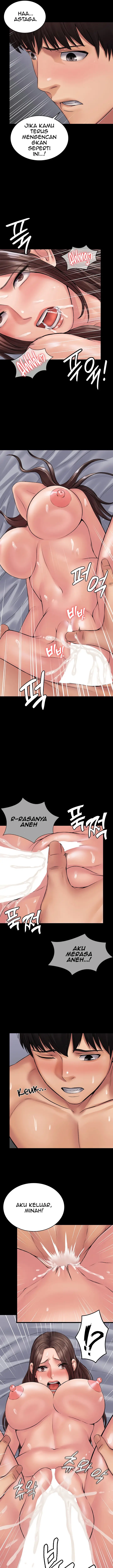 image-komik-succubus-system-chapter-22-16/19