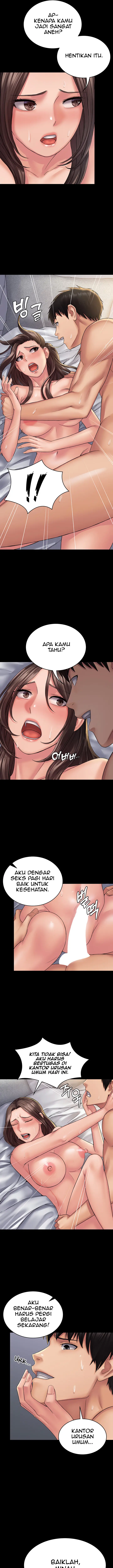 image-komik-succubus-system-chapter-23-4/17