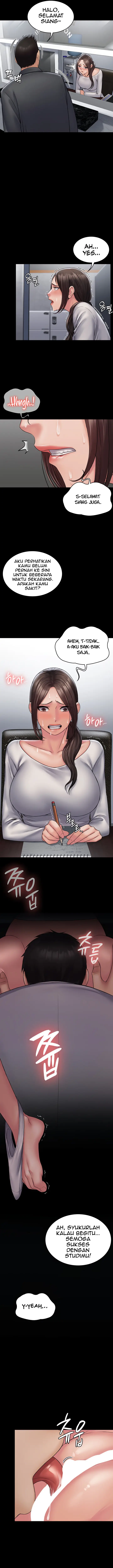 image-komik-succubus-system-chapter-23-6/17