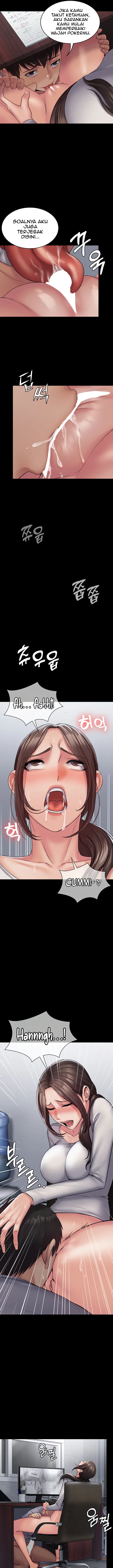 image-komik-succubus-system-chapter-23-8/17