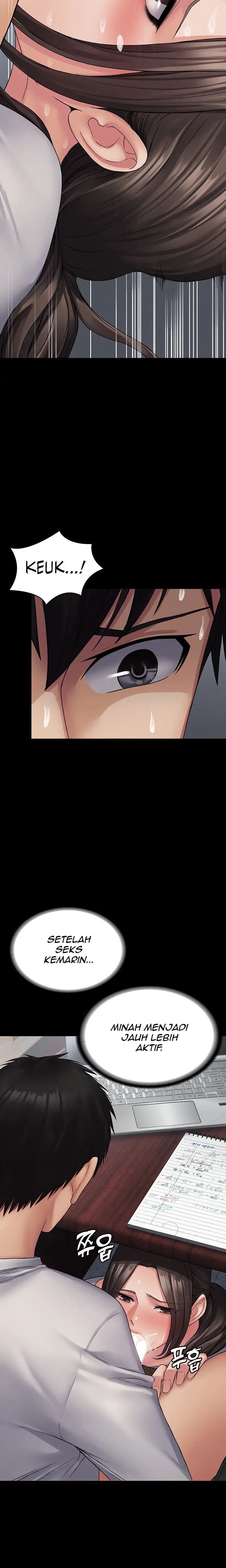 image-komik-succubus-system-chapter-23-11/17