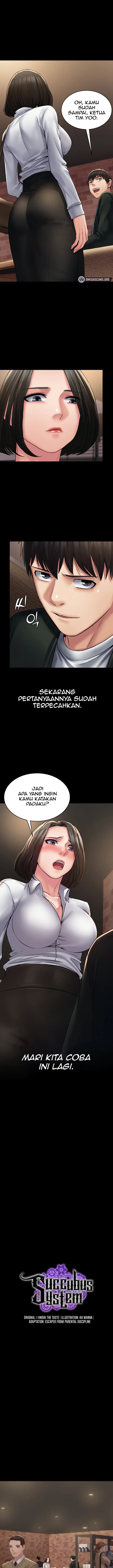 image-komik-succubus-system-chapter-24-0/17