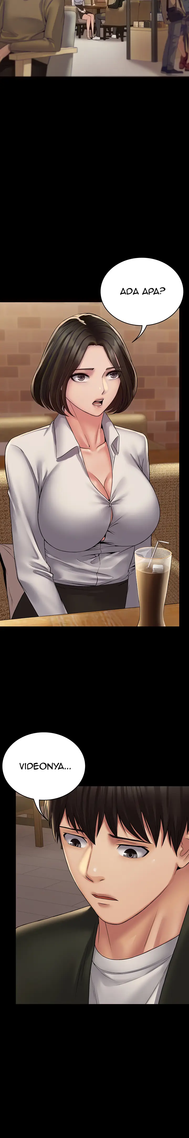 image-komik-succubus-system-chapter-24-1/17