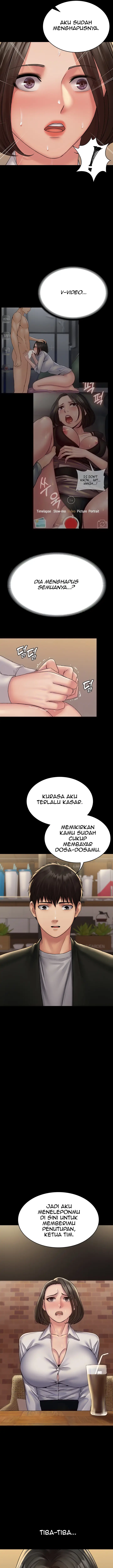 image-komik-succubus-system-chapter-24-2/17