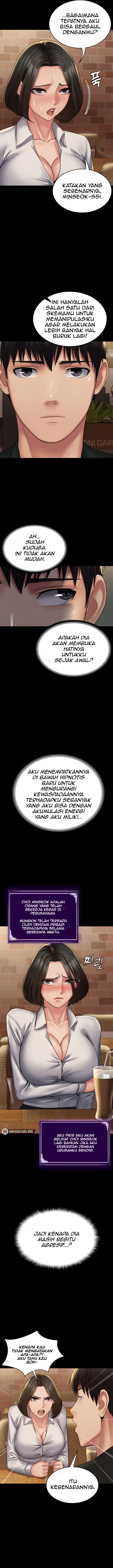 image-komik-succubus-system-chapter-24-4/17