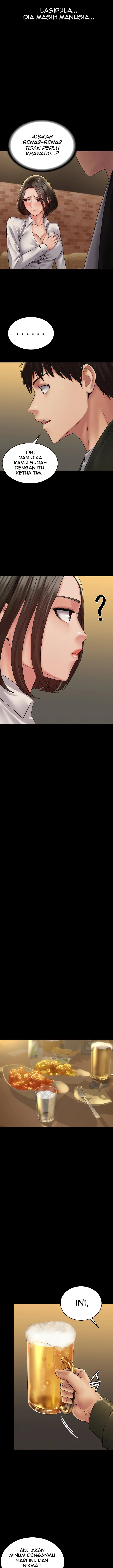 image-komik-succubus-system-chapter-24-6/17