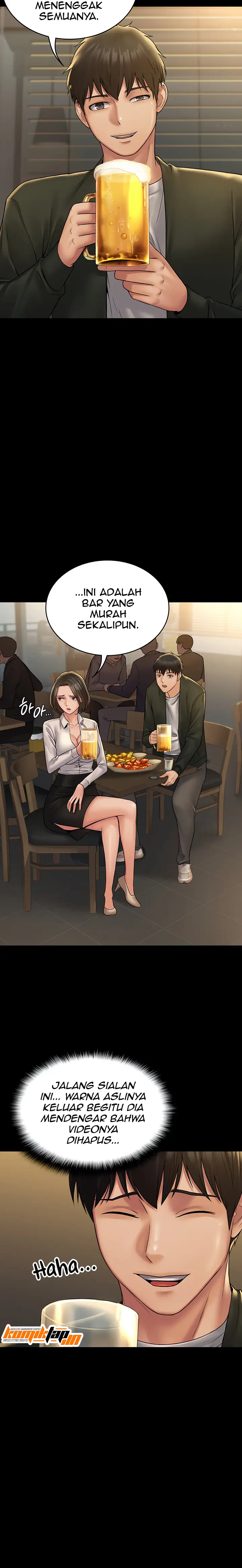 image-komik-succubus-system-chapter-24-7/17