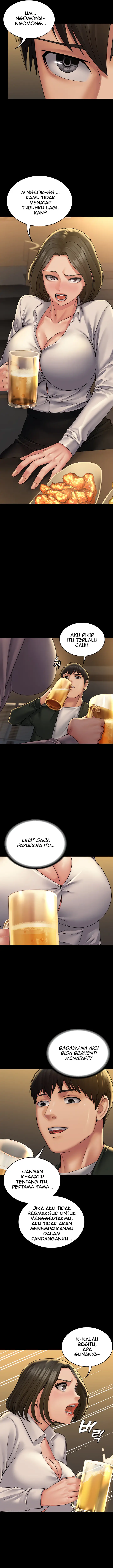 image-komik-succubus-system-chapter-24-8/17