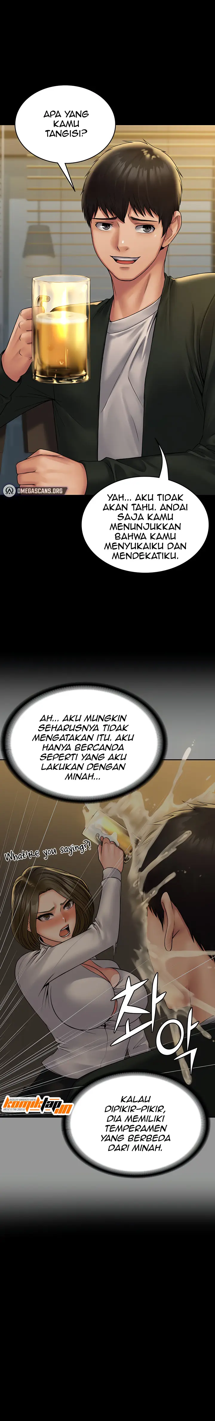 image-komik-succubus-system-chapter-24-9/17