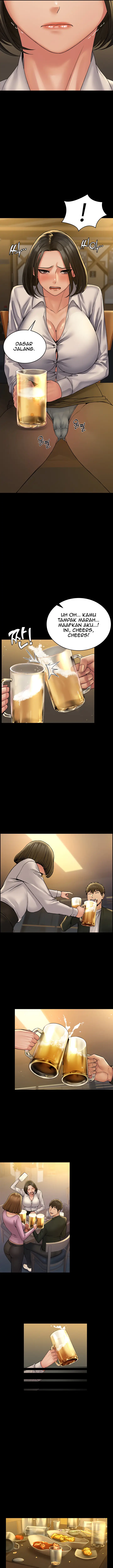 image-komik-succubus-system-chapter-24-10/17