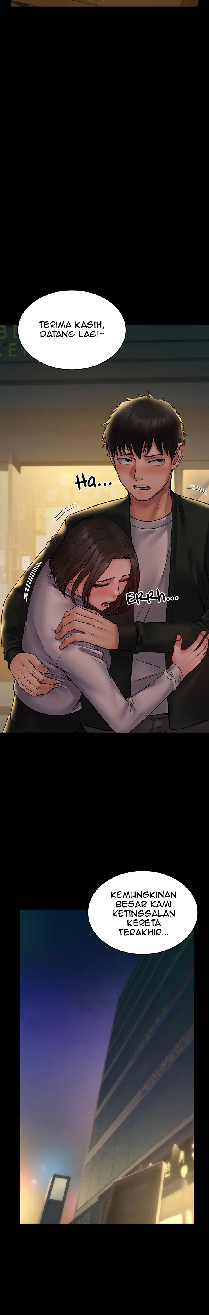 image-komik-succubus-system-chapter-24-11/17