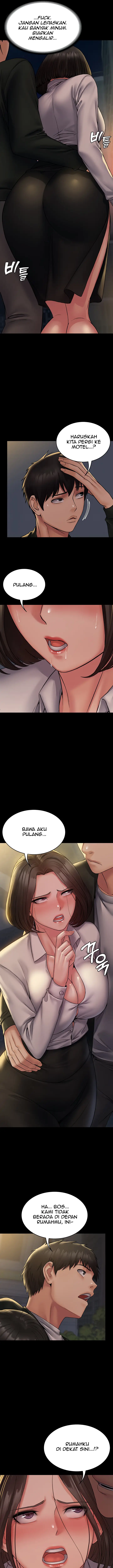 image-komik-succubus-system-chapter-24-12/17