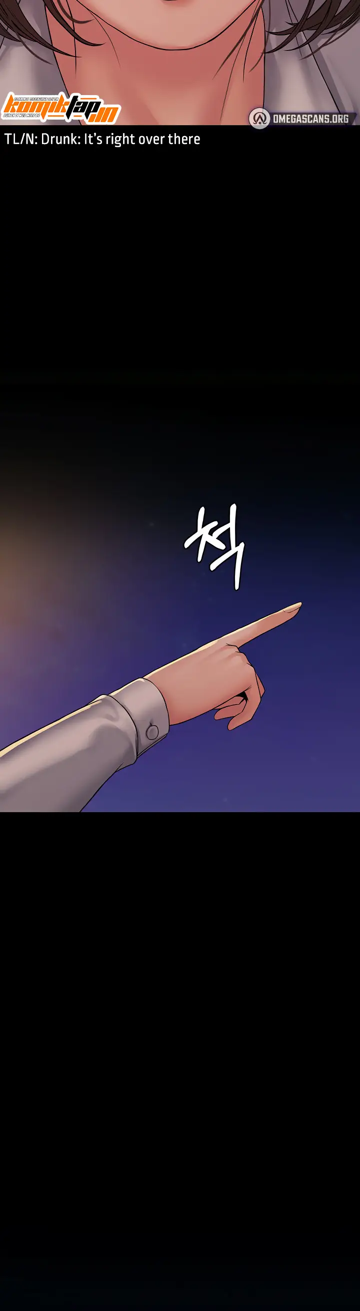 image-komik-succubus-system-chapter-24-13/17