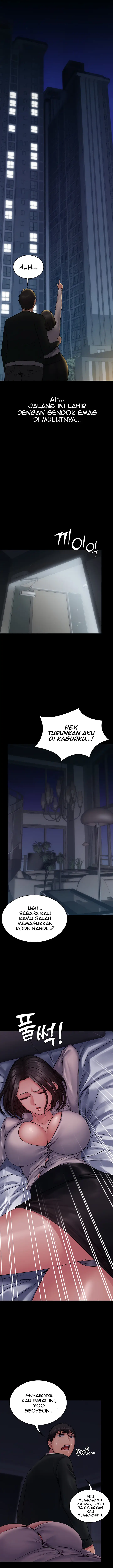 image-komik-succubus-system-chapter-24-14/17