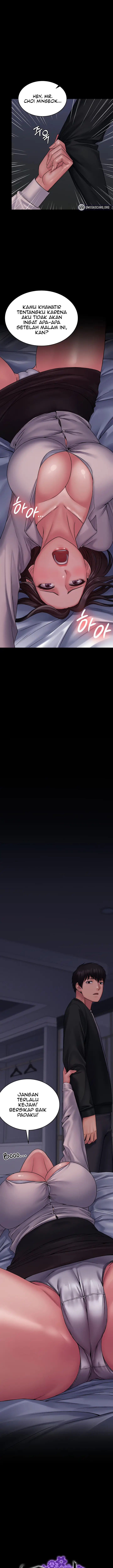 image-komik-succubus-system-chapter-25-0/21