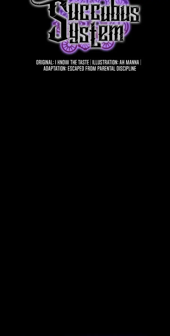 image-komik-succubus-system-chapter-25-1/21