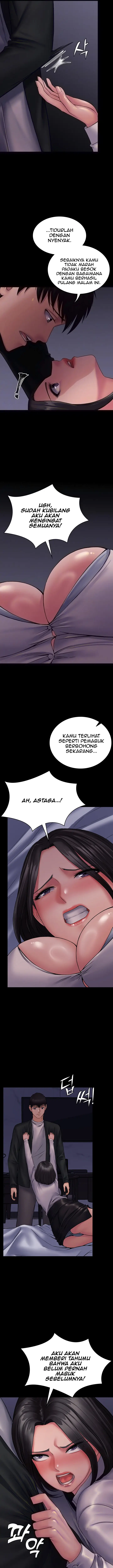 image-komik-succubus-system-chapter-25-2/21