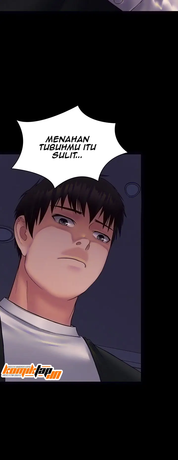 image-komik-succubus-system-chapter-25-3/21