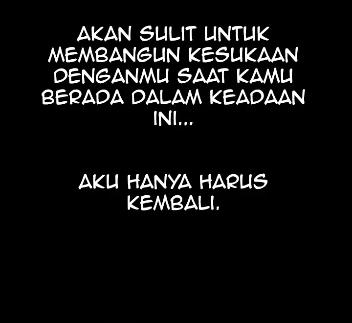 image-komik-succubus-system-chapter-25-5/21