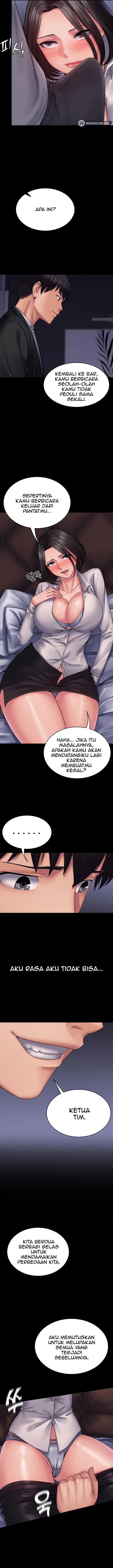 image-komik-succubus-system-chapter-25-8/21