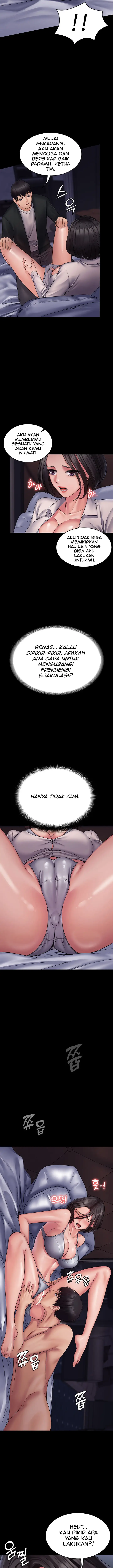 image-komik-succubus-system-chapter-25-10/21