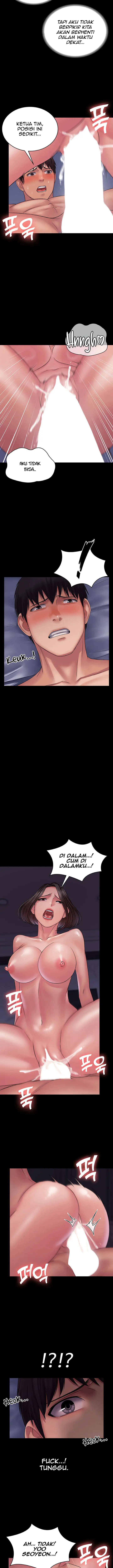 image-komik-succubus-system-chapter-25-18/21