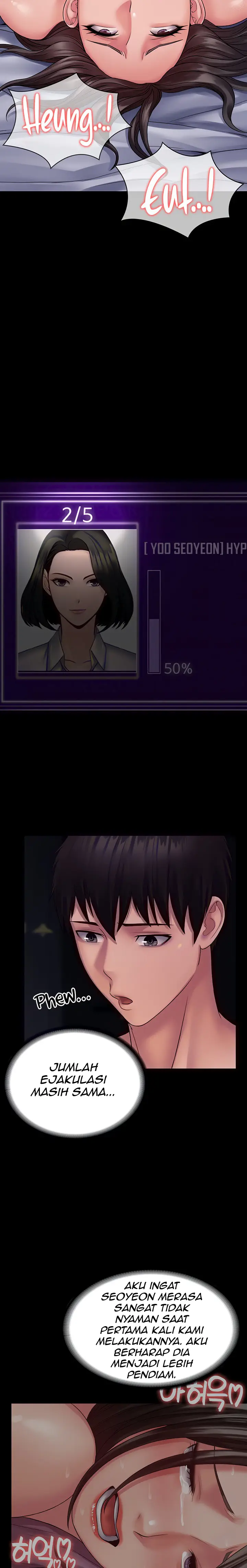 image-komik-succubus-system-chapter-26-4/29