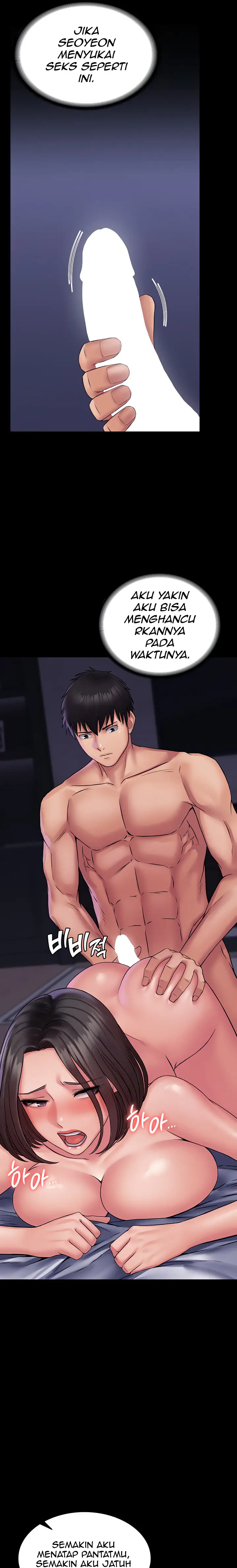 image-komik-succubus-system-chapter-26-9/29