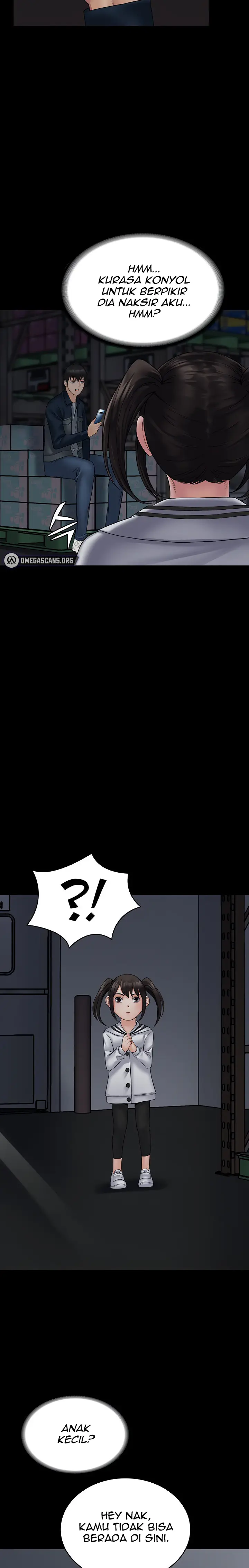 image-komik-succubus-system-chapter-26-19/29