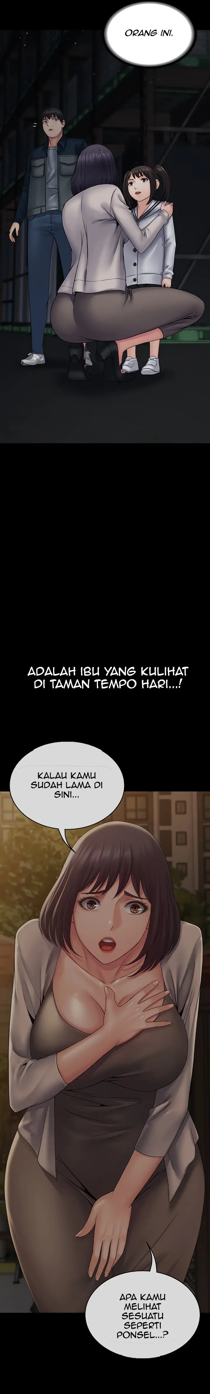 image-komik-succubus-system-chapter-26-21/29