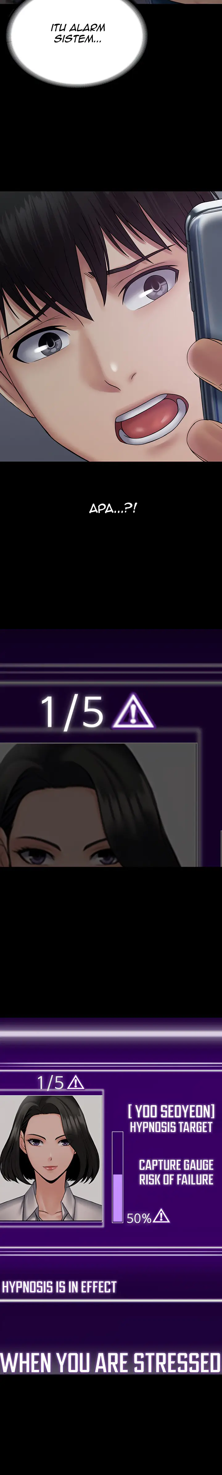 image-komik-succubus-system-chapter-26-23/29