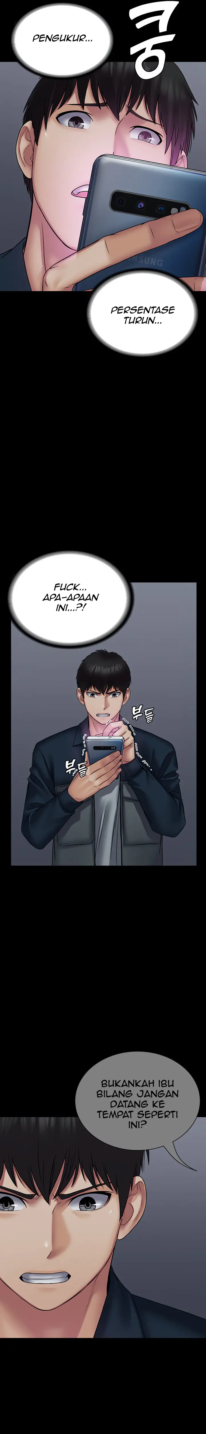 image-komik-succubus-system-chapter-26-24/29