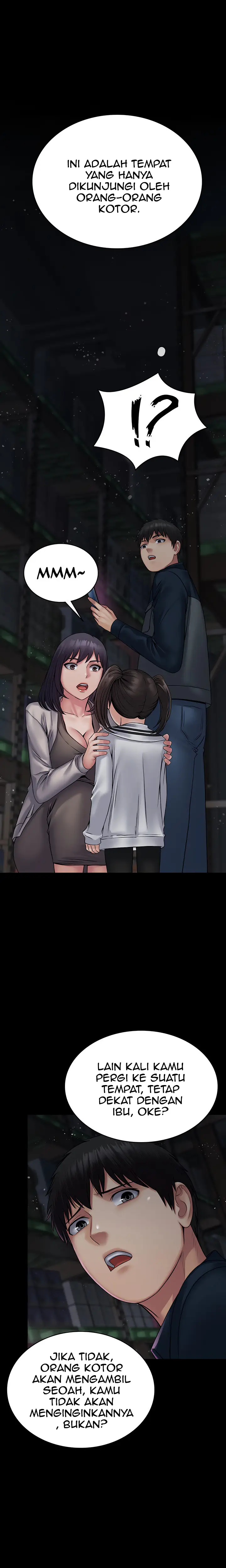 image-komik-succubus-system-chapter-26-25/29