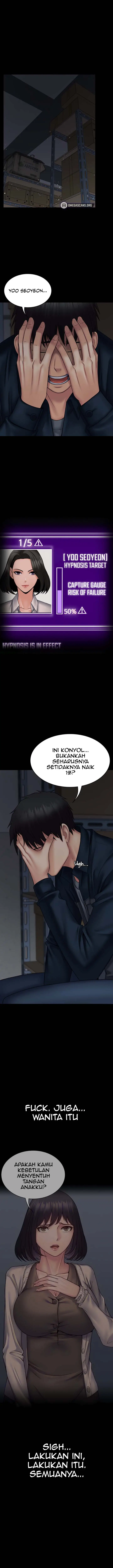 image-komik-succubus-system-chapter-27-0/17