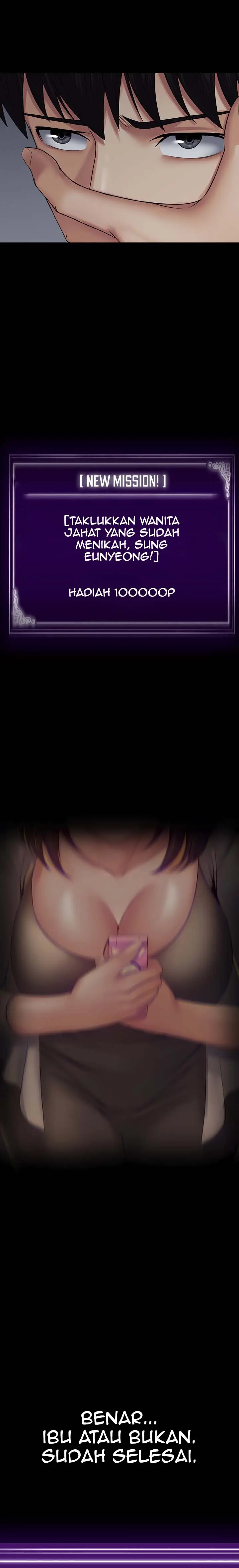 image-komik-succubus-system-chapter-27-1/17