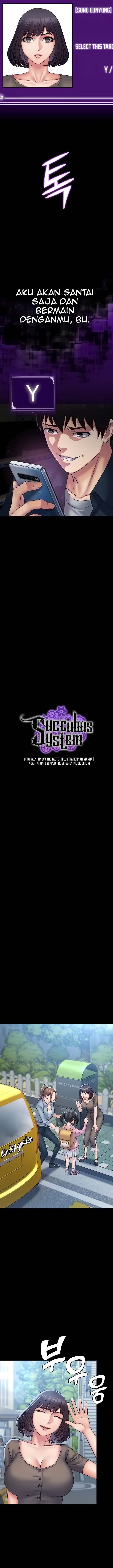 image-komik-succubus-system-chapter-27-2/17