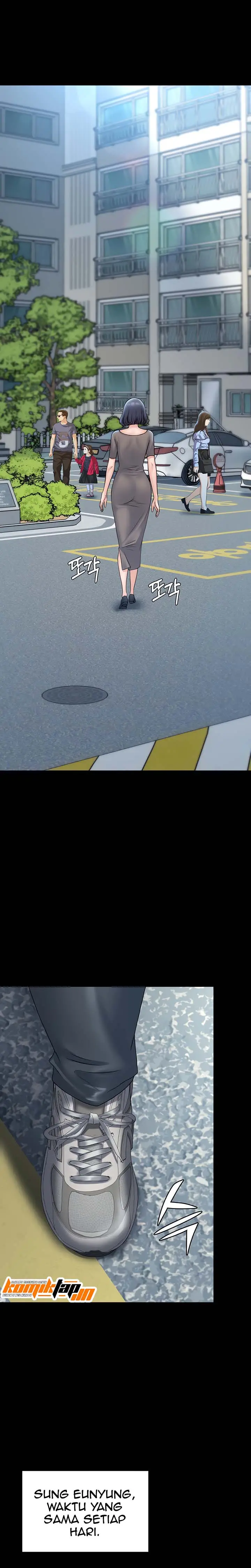 image-komik-succubus-system-chapter-27-3/17