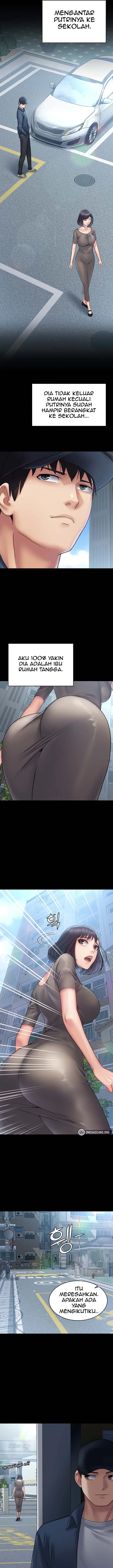 image-komik-succubus-system-chapter-27-4/17