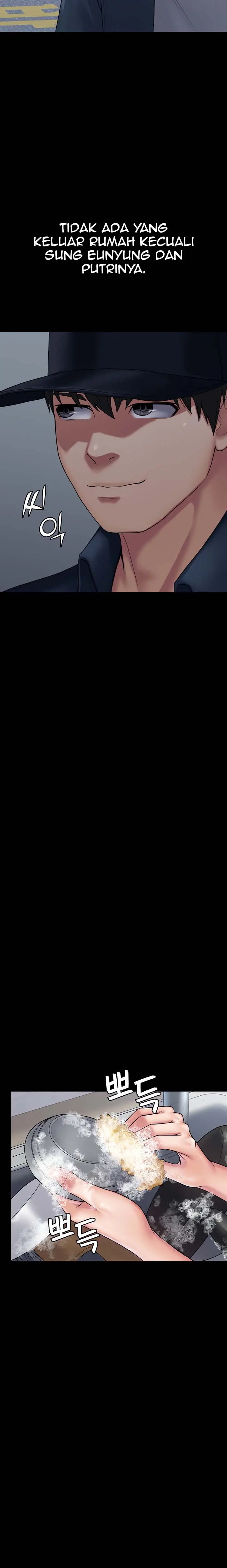 image-komik-succubus-system-chapter-27-5/17