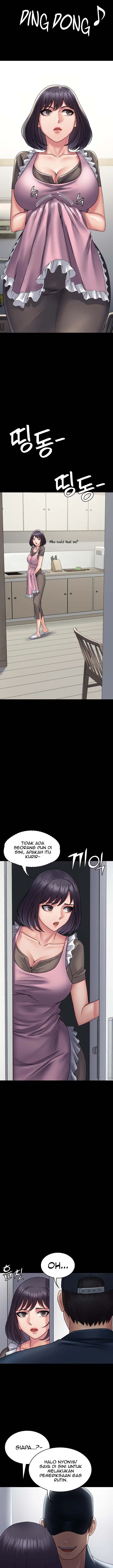 image-komik-succubus-system-chapter-27-6/17