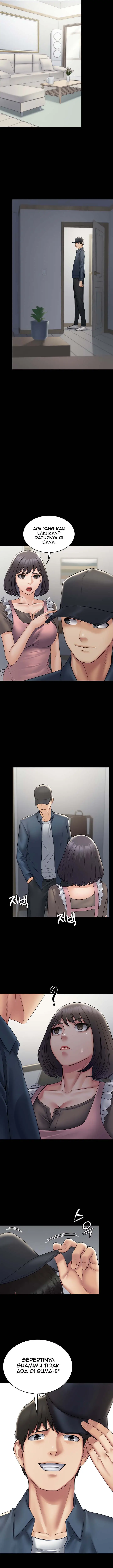 image-komik-succubus-system-chapter-27-8/17