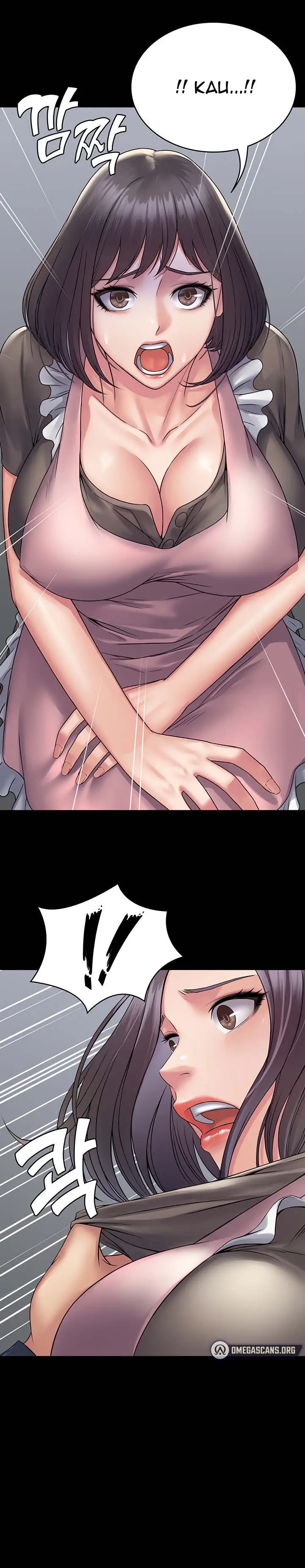 image-komik-succubus-system-chapter-27-9/17